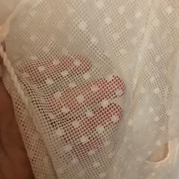 Shear Top - Picture 2 of 3